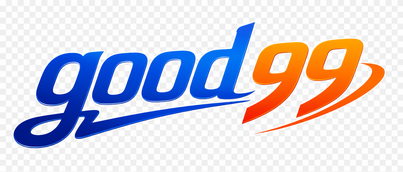 Good 99